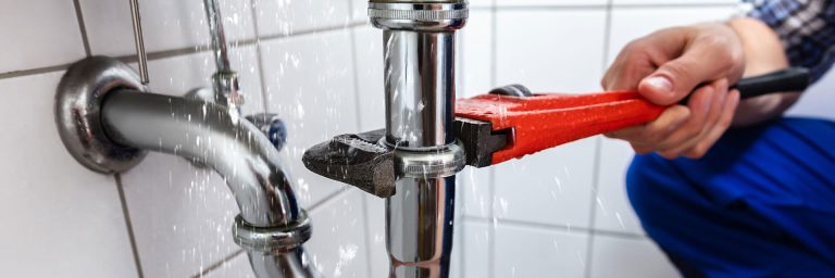 Jilly plumbing 1921199582 1