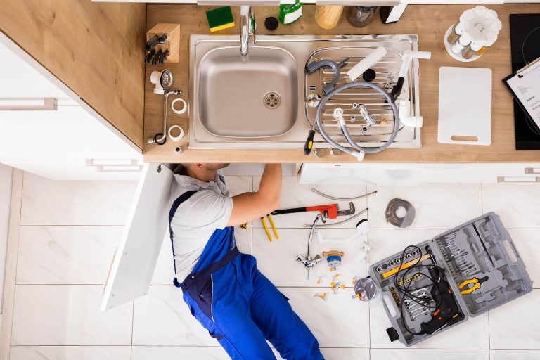 Jilly plumbing 566481517