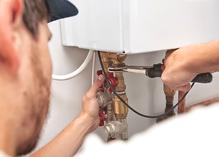 Jilly Plumbing 278575826